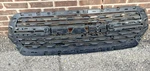 2022 2023 2024 Ram 1500 Big Horn Grille Upper Black 68504930AB Oem. Fixed Price $289.96.