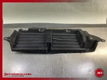 2016 Range Rover Sport (L494) Front Grille Active Shutter Air Vent Assembly. Fixed Price $249.99.