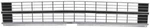 1967 Nova/chevy Ii Standard Grill. Fixed Price $272.99.