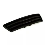 Genuine Volkswagen Outer Grille 3C8-853-666-B-9B9. Fixed Price $64.15.