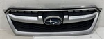 2012 2013 2014 Subaru Impreza Front Upper Grille Oem. Fixed Price $225.00.