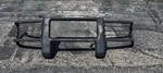 95-02 Range Rover P38A Protection Bar Wrap-around Brush Guard. Fixed Price $425.43.