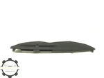 2014-2019 Cadillac Cts Front Dashboard Defrost Air Vent Grille Oem. Fixed Price $119.99.