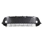 Grille Front Fits 2023-2026 Toyota Crown. Fixed Price $191.42.