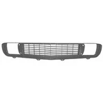 Grille Fits 1969 Chevy Camaro 4020-050-693. Fixed Price $271.31.