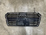 2017 2018 2019 Audi A5 Quattro Front Bumper Radiator Grille Oem 8W6 853 651 Ab. Fixed Price $299.99.