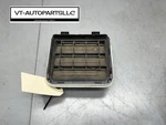2021-2025 Hyundai Elantra Rear Right Quarter Air Pressure Vent Oem 97510AA000. Fixed Price $27.93.