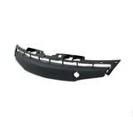 MA1036117 New Bumper Cover Grille Fits 2012-2013 Mazda. Fixed Price $70.00.