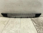 2007 Toyota Sienna Xle Front Bumper Lower Grille Oem+. Fixed Price $46.41.