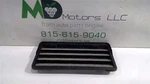 2019-2021 Ford Expedition Rear Quarter Air Pressure Vent Grille HC3Z25280B62B. Fixed Price $50.00.