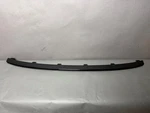 Alfa Romeo Tonale Bumper Strip Front Lower 156167655. Fixed Price $47.13.