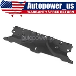 For Bmw G30 G31 G14 G15 M850I Front Upper Radiator Support Top Panel 51647435938. Fixed Price $63.29.