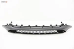 2024 - 2025 Buick Encore Gx Front Bumper Lower Grille Molding Oem. Fixed Price $299.99.