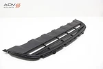 2017 - 2019 Kia Sportage Front Bumper Lower Grille Molding Oem. Fixed Price $142.49.
