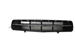 2016-2019 Chevrolet Corvette Stingray Bumper Center Guard Factory Oem. Fixed Price $430.31.