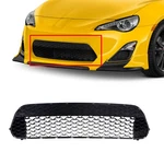 For 2013-2016 Toyota Scion Lower Radiator Grille Fr-s SU003-01532. Fixed Price $41.40.