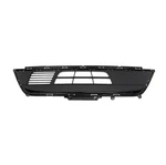 Oem Kia Front Bumper Lower Grille Air Intake 2016-2018 Sorento 86560-C6210 New. Fixed Price $266.78.