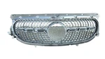 DP31054 Mercedes GLA250 2021 2022 2023 Front Bumper Grille Oem. Fixed Price $149.99.