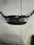 Ford Fusion 2010-2012 Front Upper Grille Oem. Fixed Price $75.00.