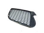 10-14 Bmw X5M X6M (E70 E71) Front Left Driver Lower Bumper Grille Air Vent. Fixed Price $56.99.