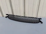 2007 2009 Kia Spectra Sedan Front Lower Bumper Grille 86561-2F500 Black Oem. Fixed Price $35.00.