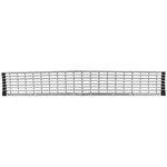 Oer 3949721 1970-72 Nova Standard Grill. Fixed Price $147.99.