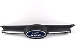 Oem 2012-2014 Ford Focus Trunk Chrome Molding Trim Logo Rear Emblem BM51-8200-B. Fixed Price $77.45.