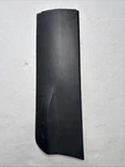 2014-2019 Ford Escape Left Rear Door Moulding Trim CJ54-S24903-A. Fixed Price $19.98.