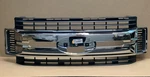 2017-2019 Ford F-250 F-350 Front Grille HC3B-8A164-BLW Oem. Fixed Price $279.99.