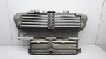 2017 2020 Lincoln Continental 3.7L V6 Front Air Shutter Grille GD9B-8A261-AA Oem. Fixed Price $260.75.