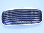 Grille Mopar 68155788AA. Fixed Price $773.18.