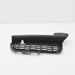 Bmw F06 Front Bumper Grill Right 51118050348 2015. Fixed Price $97.67.