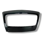 2012-2016 Bentley Continental Gtc Radiator Grille Surround Oem 3W3853651A. Fixed Price $999.00.