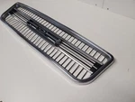 67.5 -70 Datsun Roadster 2000 SRL311 Front Grill. Fixed Price $835.00.