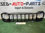 2015-2018 Jeep Renegade Front Grille Oem 2016 2017 AW21208. Fixed Price $275.00.