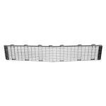 For Chevy Camaro 1968 Goodmark GMK4020050682 Grille. Fixed Price $109.37.