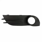 Genuine Ford Fog Light Cover C1BZ-15266-FA. Fixed Price $103.68.