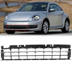 VW1036127 Front Bumper Grille Fit For Volkswagen Beetle 2012-2016 5C5853671N2ZZ. Fixed Price $37.09.