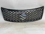 10 11 12 13 Suzuki Kizashi Grille. Fixed Price $137.66.