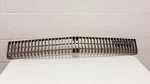 1973 Buick Lesabre Front Chrome Grille 1240215 Oem Nice!!. Fixed Price $200.00.