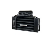 2015-2018 Land Rover Rang Evoque Dash Left Outer Air Vent Grille Oem. Fixed Price $241.00.