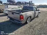 Transmission Oem 2007 Gmc SIER15NEW 1YR Wrnty. Fixed Price $1350.00.