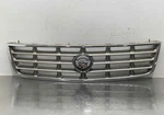 2002 Cadillac Seville Front Grille Trim Panel Assy Upper Chrome 25653110 1998-04. Fixed Price $359.99.