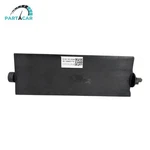 2020-2023 Tesla Model My Front Right Grille Vane Active Air Shutter Flap Oem. Fixed Price $34.99.