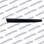 2010-2014 Honda Insight Front Left Side Door Ornament Panel Trim Molding Oem. Fixed Price $39.99.