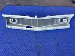 1968 Chevy Camaro Nos Grille W/parking Lights 3914772 & Box Oem 916896 Gm #3563E. Fixed Price $789.99.