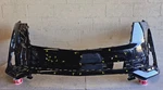 2021 2022 2023 Cadillac Escalade Front Bumper Cover Oem Used. Fixed Price $1000.00.