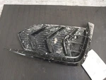 Passenger Grille Lower Outer Line Fits 21-23 Sonata 3002099. Fixed Price $199.00.