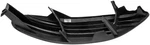 Bumper Cover Grille Dorman 45181. Fixed Price $44.98.
