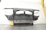 Bmw 323I E46 Sedan Front Radiator Core Support 2001 7894821 LM06. Fixed Price $134.99.